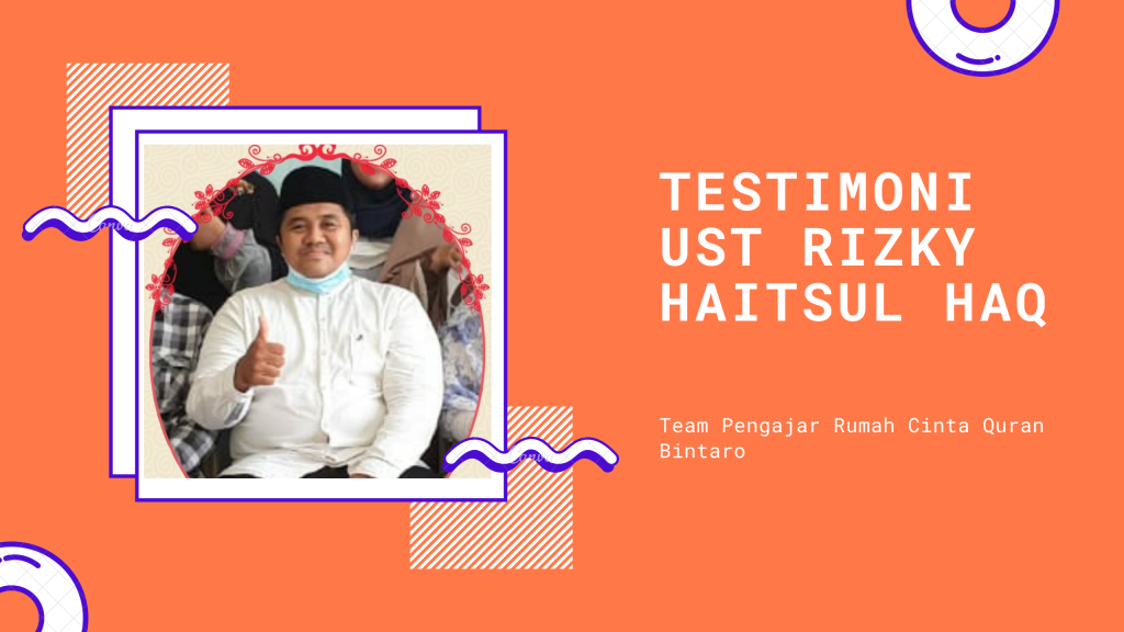 rumah cintaqu bintaro